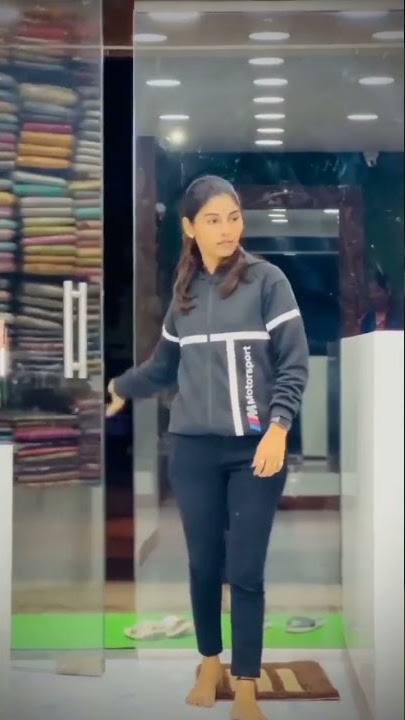 MAYURI PAWAR ❤️marathi reel star insta qeen👑 brand durga ✌️💥😎 X mau tik tok video 😎