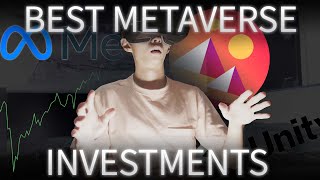 The Best Metaverse Investment Now screenshot 4