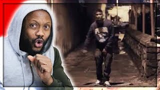 Download No Hook - Divine , Jd , Cynical | Gully Boy | Gully Gang | Reaction!!! Video MP3 No Hook - Divine , Jd , Cynical | Gully Boy | Gully Gang | Reaction!!!