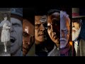 Every Call of Duty Zombies Cut Announcer Quote