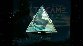 295___Reggaeton_Mix___Sidhu_Moose_Wala___The___DJ_Ravi_op__