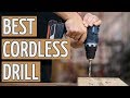⭐️ 10 Best Cordless Drills of 2018 ⭐️ ⭐️ 10 Best Cordless Drills of 2018 ⭐️