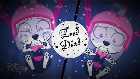 Avee Player 1.2.91 (Test Smooth)