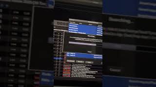 Rekordbox 6 solutions to fix your missing files and playlist Auto relocate