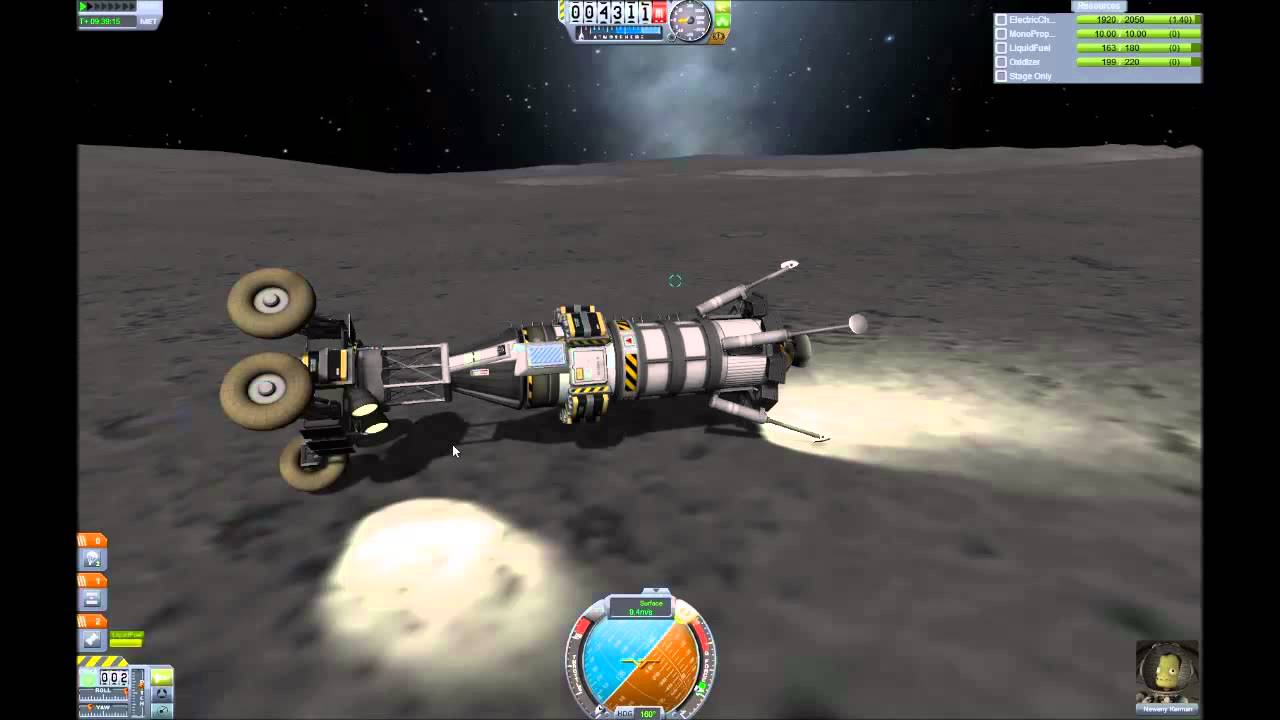 ksp docking port crossfeed ksp docking port crossfeed
