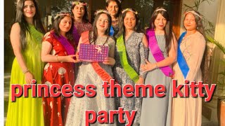 open lace back dress Tapori Party invitation card in english language with bar, doodle as T –  Victory Invitations