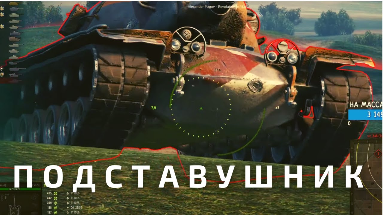 Автомобили для карликов