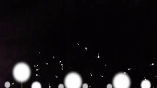 Gazapizm-Radikal sevdalar (Hyper)