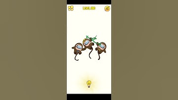 Draw Puzzle Gameplay #WalkthroughDrawPuzzle - Draw Puzzle Level 381-385 Android Gameplay #DOP