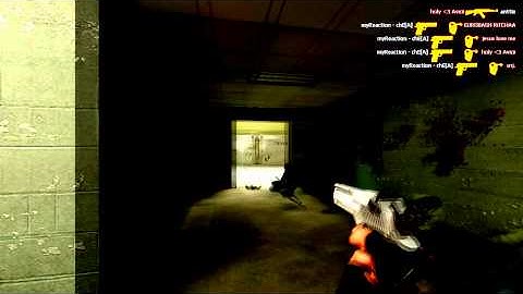 CSS  McDizzy 4k dgl ramp