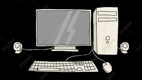 Tugas video Technologi Cloud Computing ( Maulidia_202451040) Sistem informasi