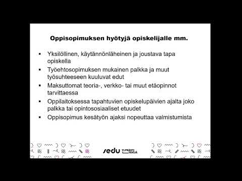 Video: Puhtauden Loukkaamattomuus