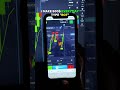 Best AI Trading Bot | Pocket Option Signals 2025 #trading #ai #bot