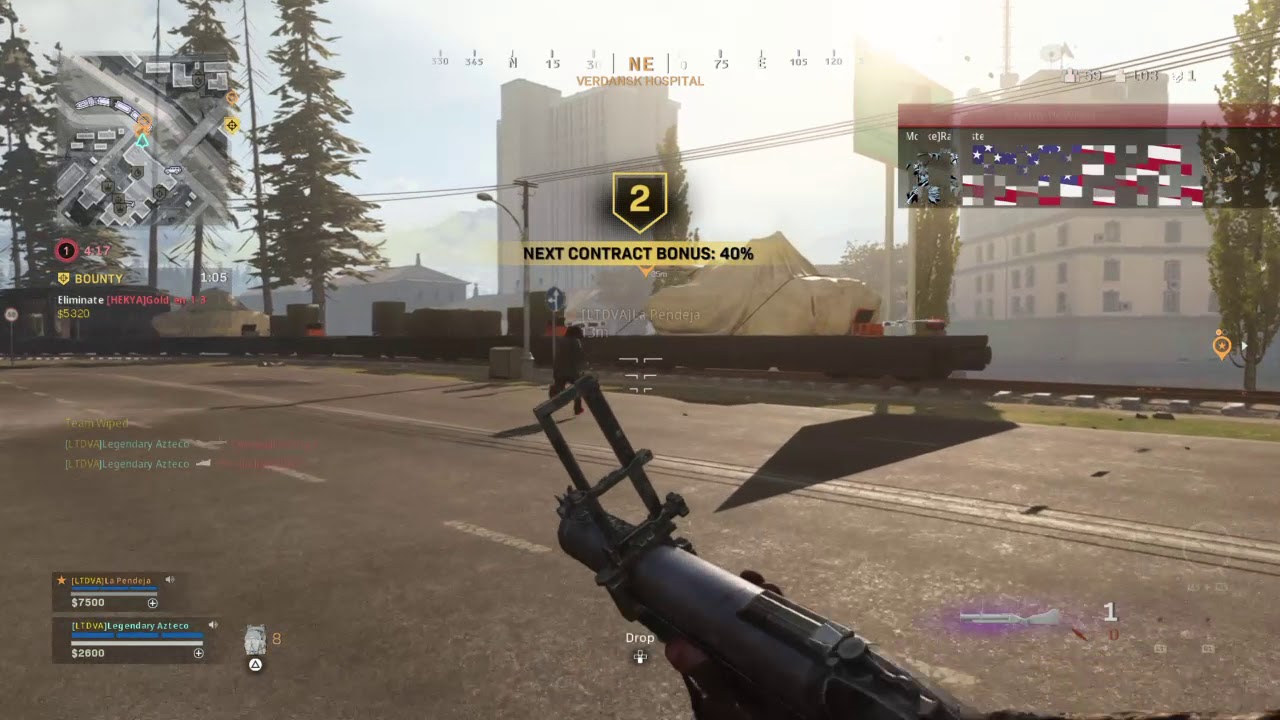 china lake call of duty china lake call of duty