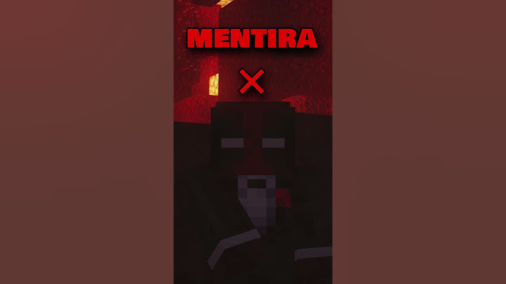 COMO PONER AGUA en el NETHER! *TRUCO EPICO* 1.17 I Verdad o Mentira #9
