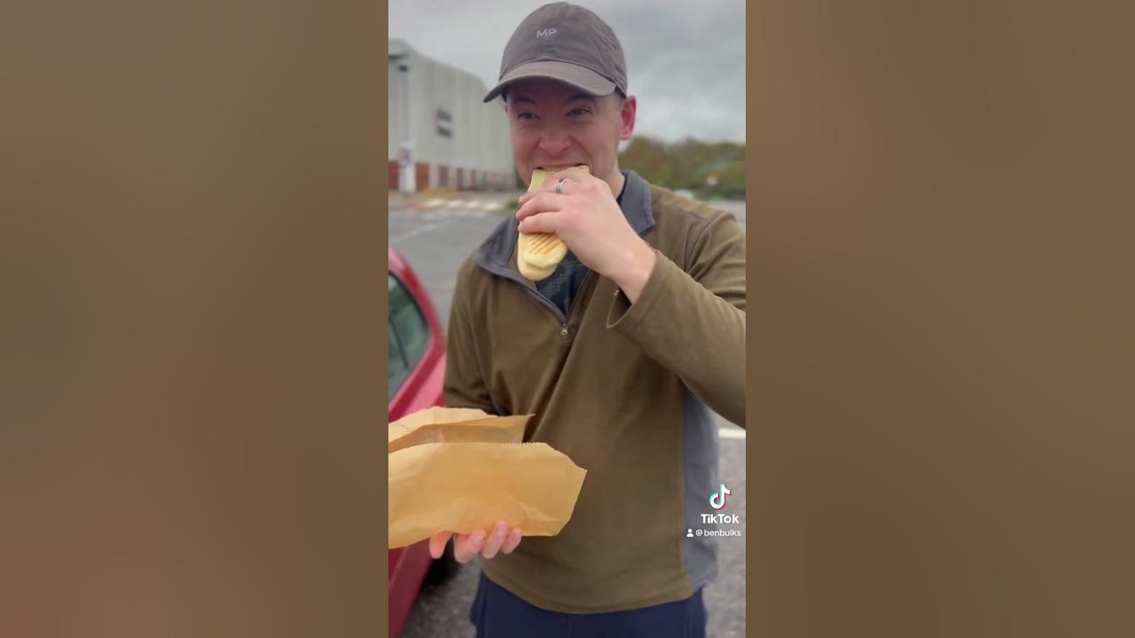 Festive Panini Ideas Festive Panini Ideas