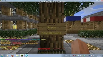 FableMc [MesterMc] Kalandozás 1.rész