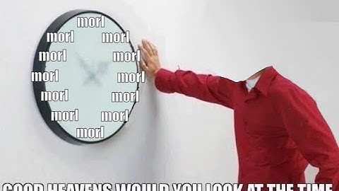 the video ENDS when i get the country wrong on geoguessr (take a shot every time i say yap)