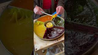 Sarması Göründüğünden Çok Daha Zor