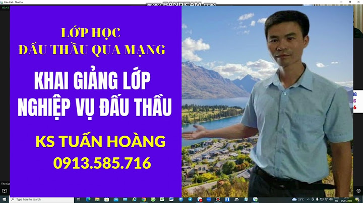 Nhà thầu liên danh là gì năm 2024