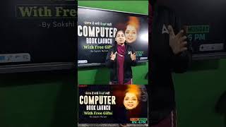 Manpreet Ma'am ਕੀ ਗੱਲ ਕਰ ਰਹੇ ਨੇ।।