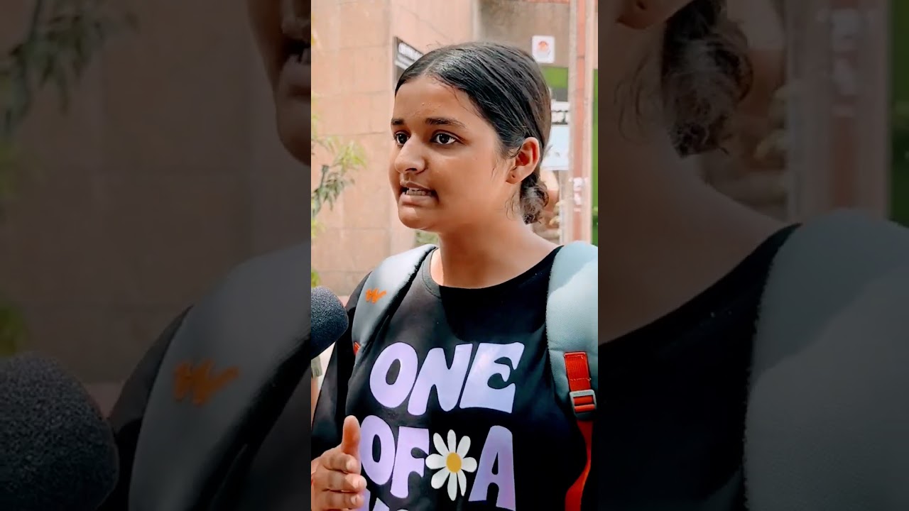 TOPPERS OF LU LLB ENTRANCE EXAM 🔥