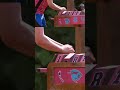 "The UNBELIEVABLE Moment That Changed EVERYTHING! 🤯"