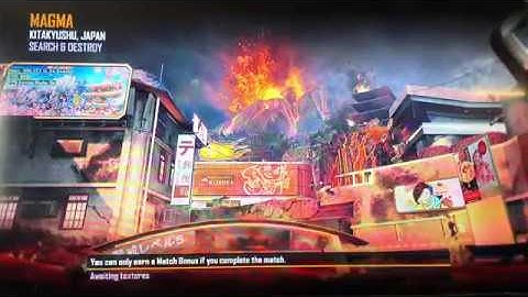 My Best Paradox.sh V2 Settings For BO2 !! 2018