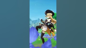 I’M HIS, HE’S MINE - Navia edit