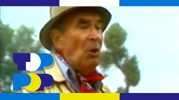 Zingende Zwerver - Ketelbinkie - Zingen & Spelevaren • TopPop