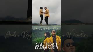 Download Lagu Short - Satu Kisah Dalam Cinta MP3