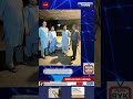 Weldon CCD Rahim Yar Khan Weldon CCD Team City Circle Rahim Yar Khan 