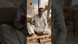Wood Working Craftmanship #shorts