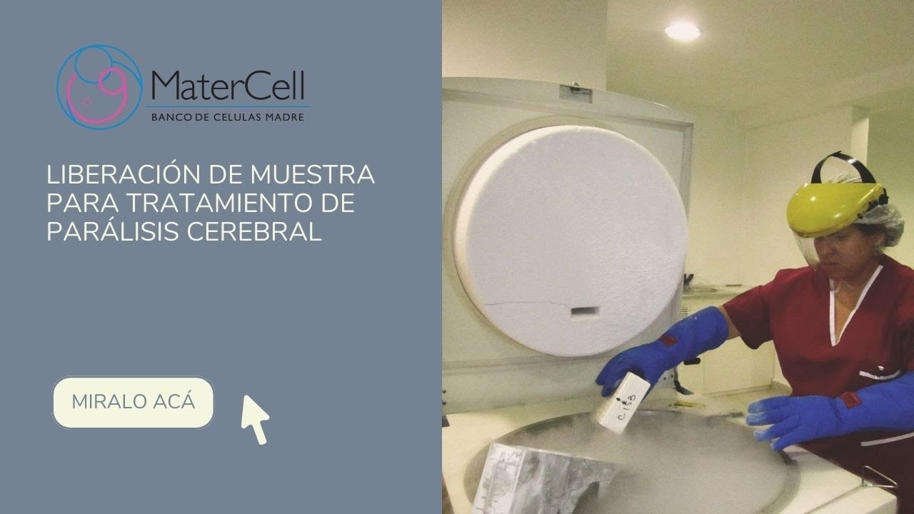 Como tomar muestras de heces en casa