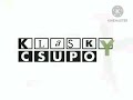 Klasky Csupo Robot Logo In G Major 