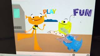 I Ready Scoring Round