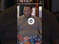 Mannie Fresh 242 Remix