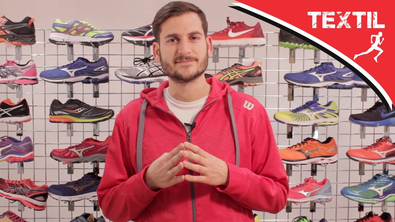 Ropa Running Hombre Barata Best Sale, UP TO 56% OFF | www.apmusicales.com