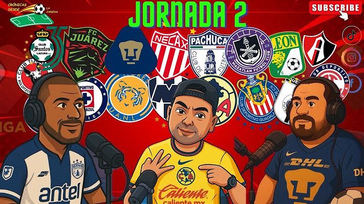 PRONÓSTICOS JORNADA 2 LIGA MX APERTURA 2025 ¿MILAGRO, GOLEADA O PAPELÓN?
