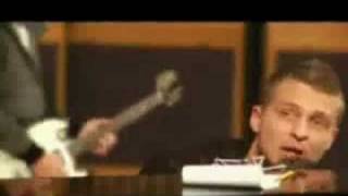 Apologize-OneRepublic Music Video (chipmunk version)