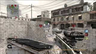 Random Clips 4