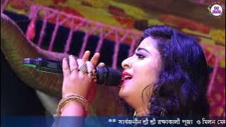 Sathi Mere Sathi -Veerana - একদম আলাদা একটি অসাধারন গান | Hello Calcutta Musical Orkestra 7407670105