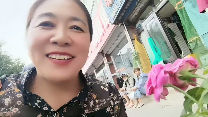 17年我带七个月女儿，回东北老家，感谢望奎，一对老夫妇的帮助 | 在东北黑龙江，大家都喜欢养花因为冬天看不到绿色，家里养几盆花 - 天天要闻