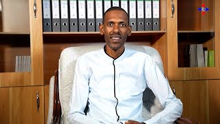 INTAHE ZO KU WA KANE 22/01/2026 by Chris Ndikumana