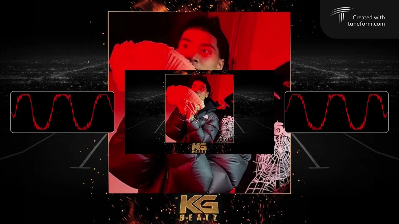 Doublebackam X EBK Jaaybo type beat 