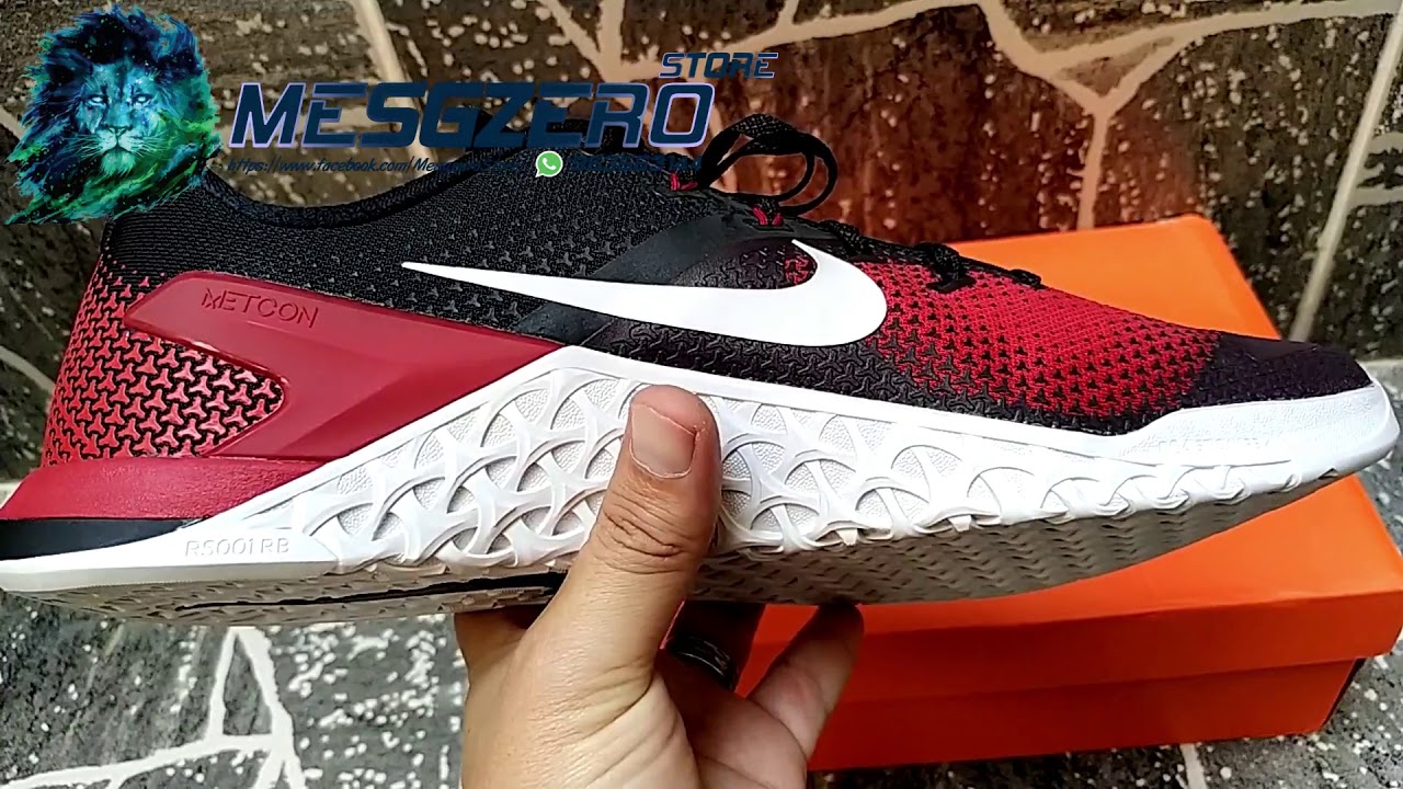 nike netcom 4