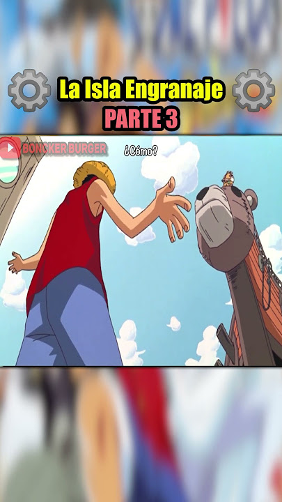 zoro perdido como sempre KKKKKKKK#onepiece #zoro #monkeydluffy