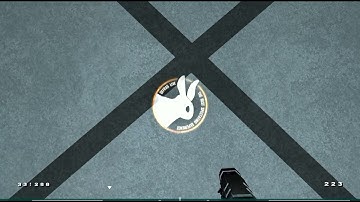 DeFRaG: piGs 00.52.832 vq3 pdm03_m