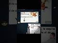 XD #edit #hearttrend #football #viralvideo #xd #shorts #football