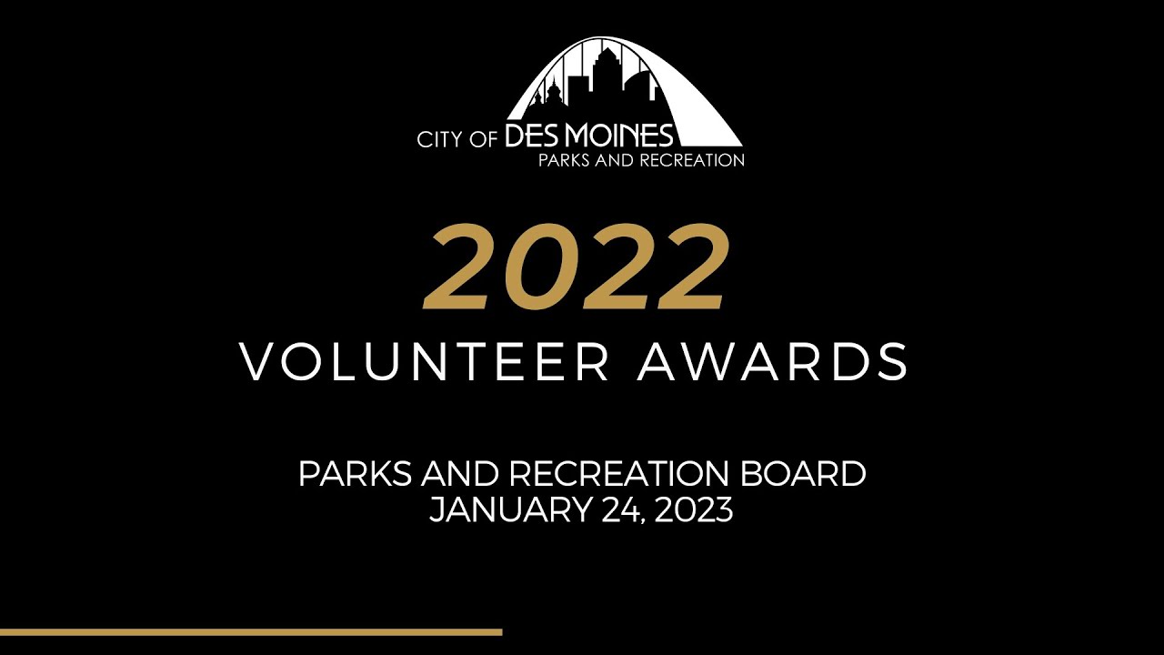 City Of Des Moines Scrub Events City Of Des Moines Scrub Events